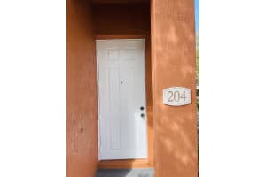 43 SE Sedona Cir APT 204, Stuart, FL 34994, Sold 04/05/22