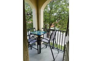 43 SE Sedona Cir APT 204, Stuart, FL 34994, Sold 04/05/22