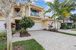 4036 Kingston Ln, Palm Beach Gardens, FL 33418, Sold 05/02/22