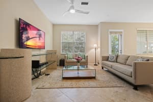 4036 Kingston Ln, Palm Beach Gardens, FL 33418, Sold 05/02/22
