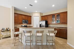 4036 Kingston Ln, Palm Beach Gardens, FL 33418, Sold 05/02/22