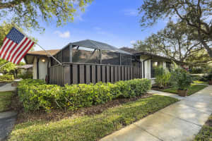 1473 Captains Walk b, Fort Pierce, FL 34950, Sold 04/29/22