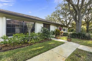 1473 Captains Walk b, Fort Pierce, FL 34950, Sold 04/29/22