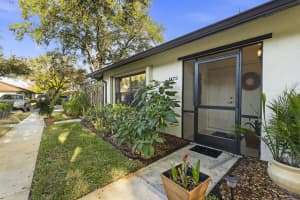 1473 Captains Walk b, Fort Pierce, FL 34950, Sold 04/29/22