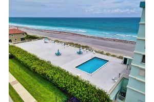 MLS# R10778769, Juno Beach, Florida 33408