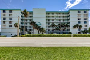 MLS# R10778769, Juno Beach, Florida 33408