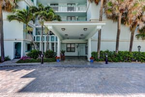 MLS# R10778769, Juno Beach, Florida 33408