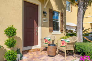 3669 Wolf Run Ln, Boynton Beach, FL 33435, Sold 04/15/22