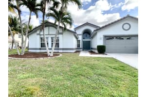 8862 Indian River Run S, Boynton Beach, FL 33472, Sold 04/21/22