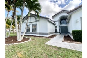 8862 Indian River Run S, Boynton Beach, FL 33472, Sold 04/21/22
