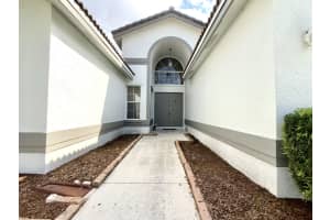 8862 Indian River Run S, Boynton Beach, FL 33472, Sold 04/21/22