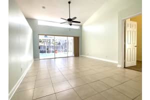 8862 Indian River Run S, Boynton Beach, FL 33472, Sold 04/21/22