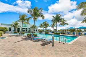 300 S Australian Ave UNIT 505, West Palm Beach, FL 33401, Sold 03/28/22