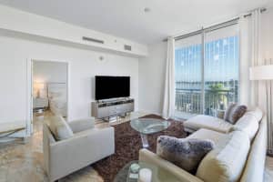 300 S Australian Ave UNIT 505, West Palm Beach, FL 33401, Sold 03/28/22