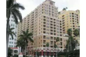 255 Evernia St APT 201, West Palm Beach, FL 33401, Sold 03/31/22