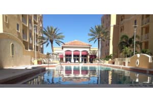 255 Evernia St APT 201, West Palm Beach, FL 33401, Sold 03/31/22