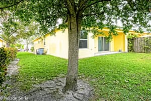 3719 Nyack Ln, Lake Worth, FL 33463, Sold 04/12/22