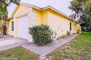 3719 Nyack Ln, Lake Worth, FL 33463, Sold 04/12/22