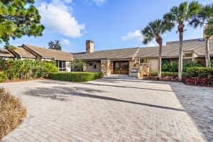 6348 SE Morning Dove Way, Hobe Sound, FL 33455, Sold 05/06/22