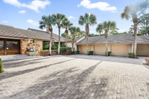 6348 SE Morning Dove Way, Hobe Sound, FL 33455, Sold 05/06/22