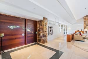 6348 SE Morning Dove Way, Hobe Sound, FL 33455, Sold 05/06/22