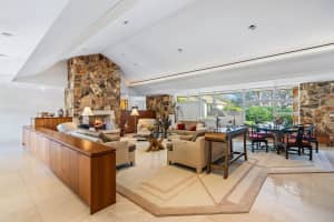 6348 SE Morning Dove Way, Hobe Sound, FL 33455, Sold 05/06/22