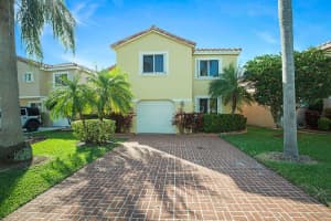 1044 SE 6th Ct, Dania Beach, FL 33004, Sold 03/31/22
