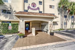109 Paradise Harbour Blvd APT 508, North Palm Beach, FL 33408, Sold 04/22/22