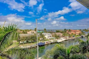 109 Paradise Harbour Blvd APT 508, North Palm Beach, FL 33408, Sold 04/22/22