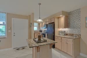 109 Paradise Harbour Blvd APT 508, North Palm Beach, FL 33408, Sold 04/22/22