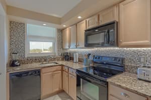 109 Paradise Harbour Blvd APT 508, North Palm Beach, FL 33408, Sold 04/22/22