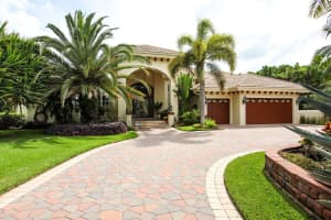 8677 Marlamoor Ln, West Palm Beach, FL 33412, Sold 03/25/22