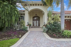 8677 Marlamoor Ln, West Palm Beach, FL 33412, Sold 03/25/22