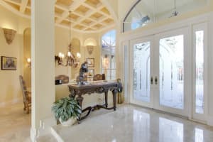 8677 Marlamoor Ln, West Palm Beach, FL 33412, Sold 03/25/22