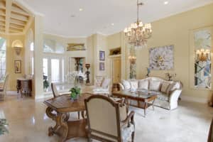 8677 Marlamoor Ln, West Palm Beach, FL 33412, Sold 03/25/22