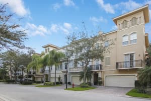 2474 San Pietro Cir, Palm Beach Gardens, FL 33410, Sold 04/13/22