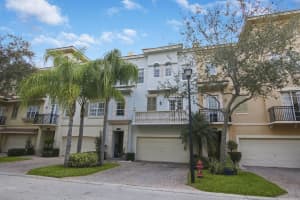 2474 San Pietro Cir, Palm Beach Gardens, FL 33410, Sold 04/13/22