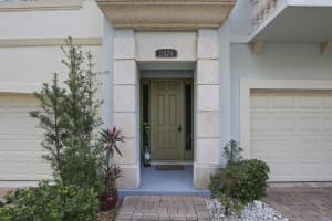 2474 San Pietro Cir, Palm Beach Gardens, FL 33410, Sold 04/13/22