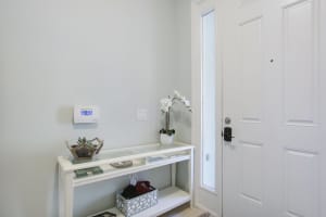 2474 San Pietro Cir, Palm Beach Gardens, FL 33410, Sold 04/13/22