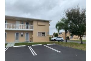2161 NE 1st Ct APT 206, Boynton Beach, FL 33435, Sold 05/13/22
