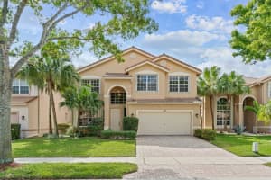 4824 N Classical Blvd, Delray Beach, FL 33445, Sold 04/12/22