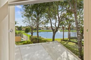 4824 N Classical Blvd, Delray Beach, FL 33445, Sold 04/12/22