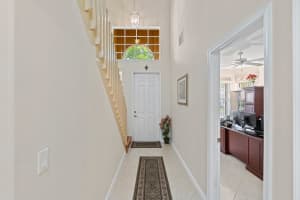 4824 N Classical Blvd, Delray Beach, FL 33445, Sold 04/12/22