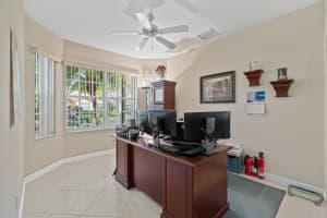 4824 N Classical Blvd, Delray Beach, FL 33445, Sold 04/12/22