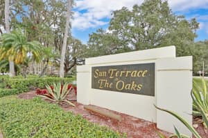 8602 Chapman Oak Ct, Palm Beach Gardens, FL 33410, Sold 03/31/22