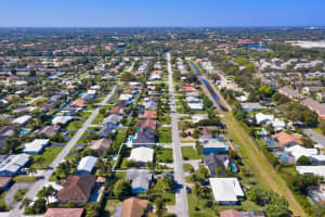 1970 N Conference Dr, Boca Raton, FL 33486, Sold 05/23/22