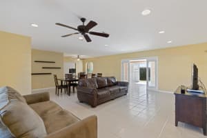 1970 N Conference Dr, Boca Raton, FL 33486, Sold 05/23/22