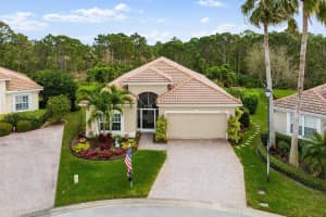3028 SE Racoon Way, Stuart, FL 34997, Sold 03/24/22