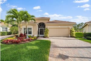 3028 SE Racoon Way, Stuart, FL 34997, Sold 03/24/22