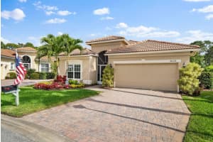 3028 SE Racoon Way, Stuart, FL 34997, Sold 03/24/22